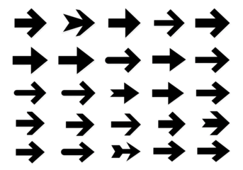 Luxury Massage Chair: Relaxation and Wellness at Home isolated on transparent background