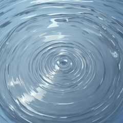 Circular motif previous abstract background context ultra