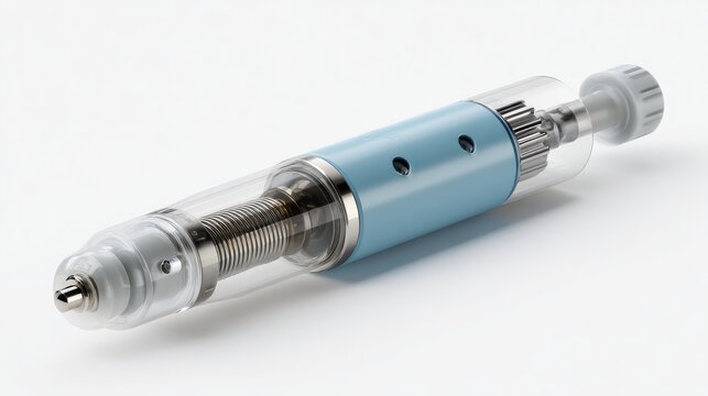 「Auto-Injector」の写真素材 | 1,045件の無料イラスト画像 | Adobe Stock