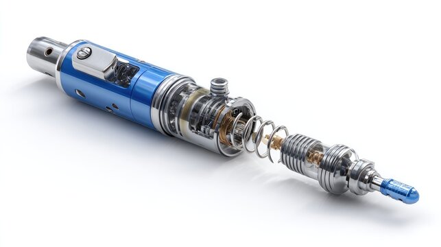 รูปภาพAuto-Injector – เลือกดูภาพถ่ายสต็อก เวกเตอร์ และวิดีโอ1,177 ...