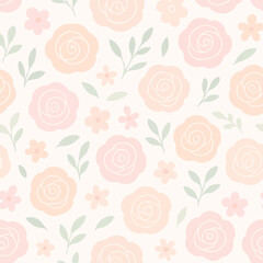 Print