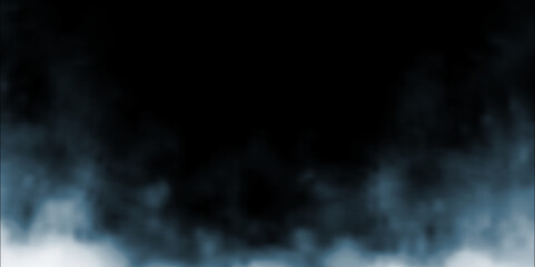Cloud, smoke, light, steam, white cloud in PNG with drifting fog layers. This PNG Overlay on transparent background gives atmospheric effects for cinematic, nature, or fantasy projects with vapor.