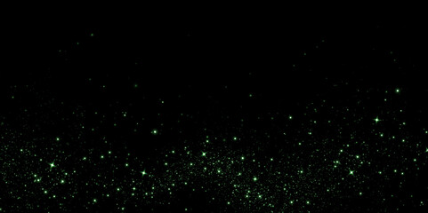 luxurious golden sparkle cloud with shimmering confetti and glowing stardust—perfect for PNG Christmas designs, elegant holiday patterns, or festive light effects.	
