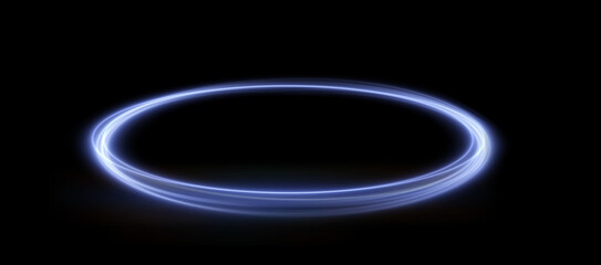 Futuristic neon wave, glowing light speed lines, dynamic motion flow, digital swirl and blur, cyberspace energy effect, modern streak background png