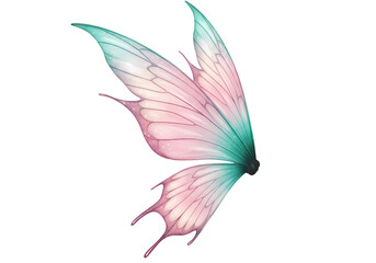 Obraz premium Refreshing Light Beer in a Classic Glass isolated on transparent background