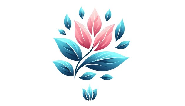 Cute Beautiful Artwork