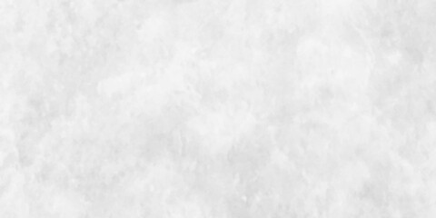 Concrete white Panorama blank rough wall for background. Abstract white stone concrete floor or old cement grunge background. crack white wall texture.	
