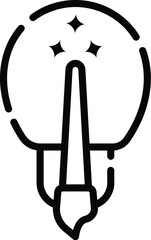 Creativity Booster Bot