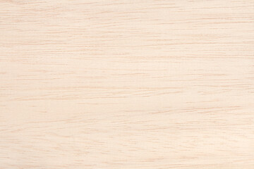 Plywood texture background, wooden surface in natural pattern for design art work.