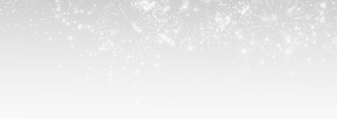 Fireworks, display, illustration, celebration, transparent in a festive night sky. PNG with transparent background, perfect for Overlay in holidays, events, or colorful party visuals. High-quality PNG