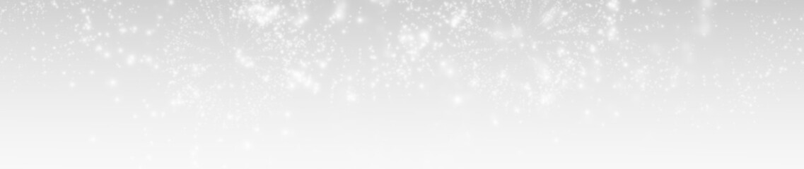 Fireworks, isolate, transparent, sparkler, celebration in a festive night glow. Transparent PNG perfect for Overlay in holiday, party, or festival designs. Includes bright explosion PNG asset.