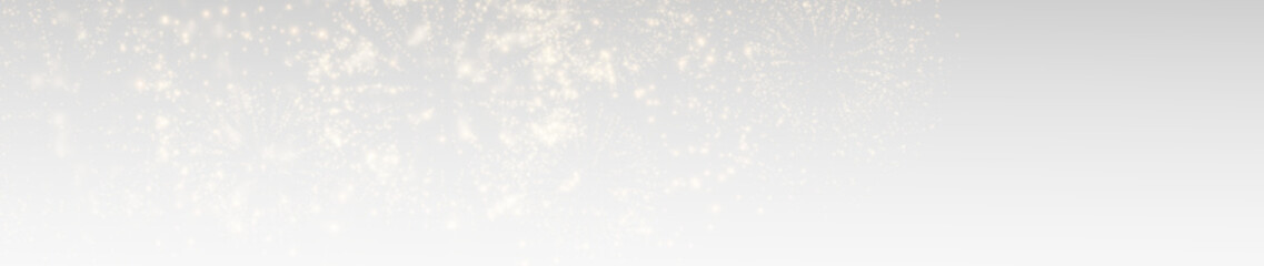 Fireworks, display, illustration, celebration, transparent in a festive night sky. PNG with transparent background, perfect for Overlay in holidays, events, or colorful party visuals. High-quality PNG