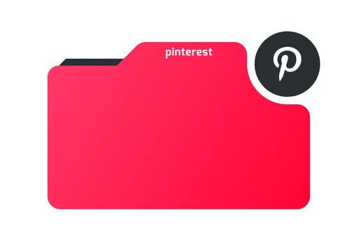 Pinterest File Pages Pinterest.file Images – Browse 128 Stock Photos, Vectors, and Video ...