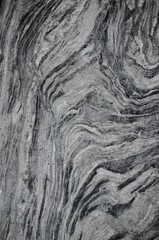 Grey marble stone texture natural abstract background