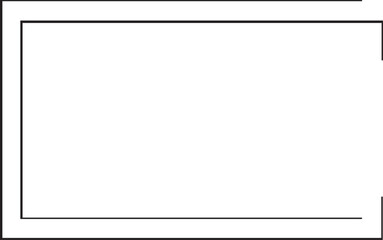 Obraz premium People Enjoying Picnic & Cycling in Park Friends, Nature, Summer Activities Illustration