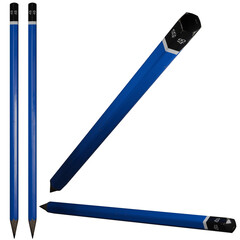 Pencil student school