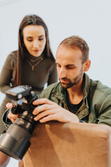 Fototapete bei efototapeten.de bestellen   