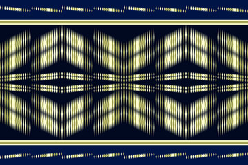 Ethnic seamless ikat fabric pattern
Textile illustration, yellow embroidery, striped print
Ethnic abstract ikat, pattern,wrapping design
Silk,scarf,background, textile,rug, doormat
Texture, hand-drawn