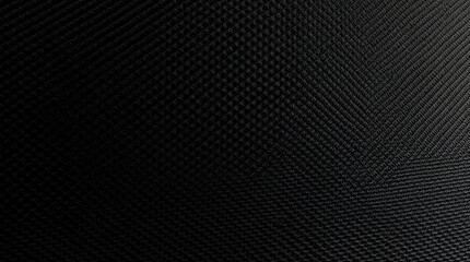 Technical fabric texture with PBR properties. Ideal for product design and engineering prototypes
