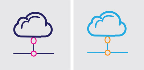 Cloud services powering innovation with flexibility and scale