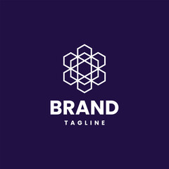 Modern clean and minimalist logo design feminine business, boutique business, Jewelry brand, cosmetics and spa business.