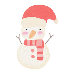 christmas, reindeer, cartoon, illustration, set, celebration, decoration, gift, holiday, icon, santa, symbol, vector, winter, star, snowflake, collection, fun, merry, new, snowman, bell, candy, design