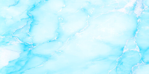 Elegant blue marble texture with natural veins, polished stone surface ideal texture of wall, ceramic counter texture stone slab smooth tile texture with luxury elegant natural polished curved veins.