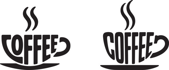 coffee logo