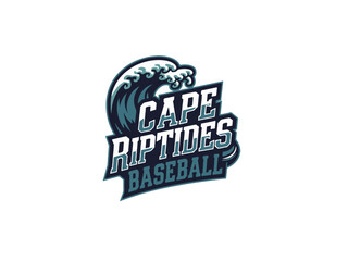 happy birthday design