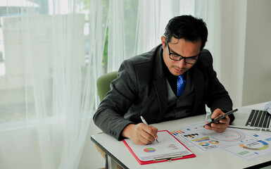 Dollar Currency and Financial Success Financial Planner and Financial Investment