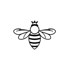 Obraz premium Silhouette of a woman holding a baby, surrounded by a swirling design and two hearts, conveying love and motherhood.