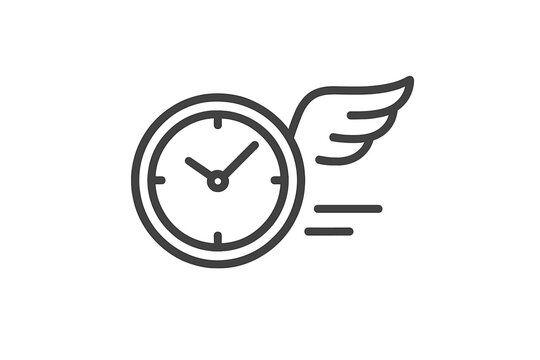 Time Flies Images – Browse 632,417 Stock Photos, Vectors, and Video ...