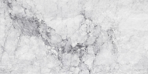 grey marble stone texture, grunge background	