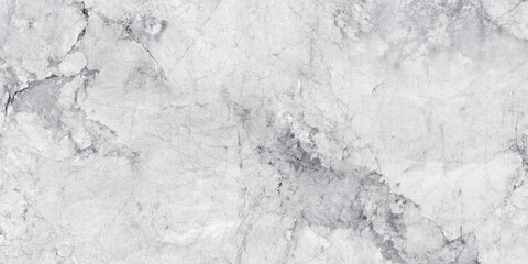 Obraz premium grey marble stone texture, grunge background 