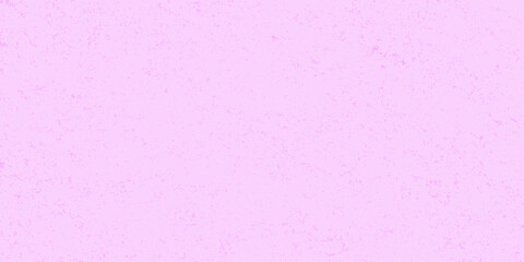 A textured pink and purple paper wallpaper backdrop shows an aged and light pastel design.  art, grunge, canvas, paint, textured, page, illustration, dirty