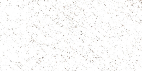 Light gray vintage white marble stone texture background pattern. clean, paper, grunge, textured, paint, dirty, backgrounds, page, cardboard, art