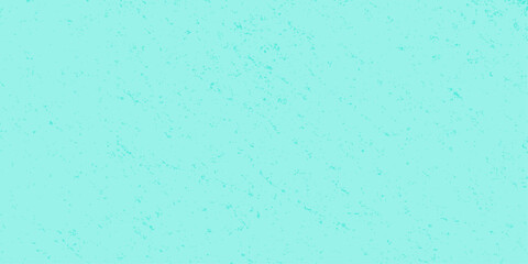 Obraz premium A rough vintage blue paper texture design with a blank dirty old art surface backdrop. cardboard, backgrounds, page, color, beige, recycled, wallpaper