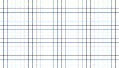 abstract horizontal grid lines in graph style graphic design