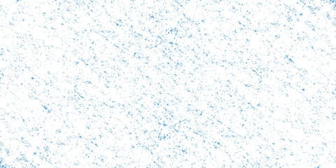 Abstract blue watercolor texture pattern background with a vintage, rough, and light grunge design. textured, backgrounds, backdrop, dirty, paint, water, blank, cardboard, stone, drop