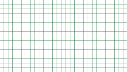 abstract horizontal grid lines in graph style graphic design