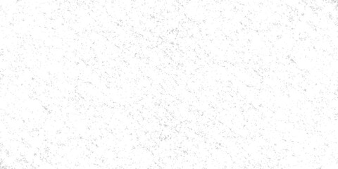 Fototapeta premium Vintage paper and stone textures for a rough, blank wall pattern design background