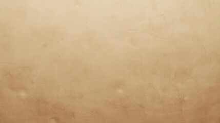 A subtle blend of cream and brown hues creates an elegant and inviting backdrop with its soft texture and gentle color gradations here.