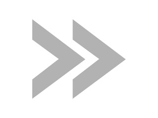 forward arrow icon