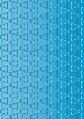 Colorful Geometric Seamless Pattern Collection