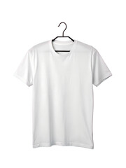 white t shirt
