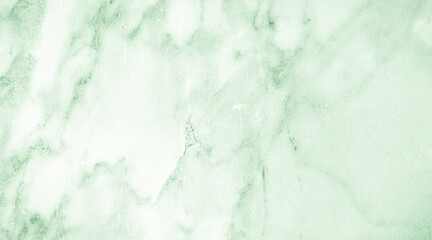 Green white marble wall surface gray pattern graphic abstract light elegant for do floor plan ceramic counter texture tile silver background.