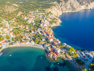 Fototapete bei efototapeten.de bestellen   