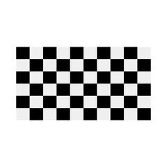 Checker Flag SVG, Racing Flag Clip Art, Checker Flags Cut File svg, Svg Files for Cricut