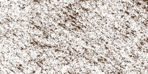 Rough, brown, natural carpet texture with a granite and sand macro detail