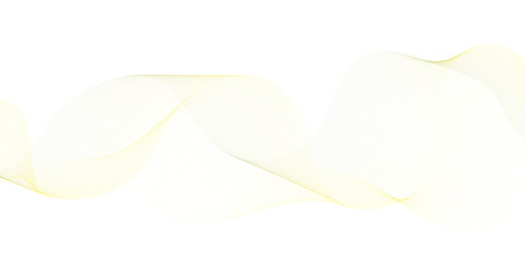 Abstract dynamic waves line background. Abstract colorfull wave element for design. Digital frequency track equalizer.